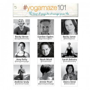 yogamaze101instapromo