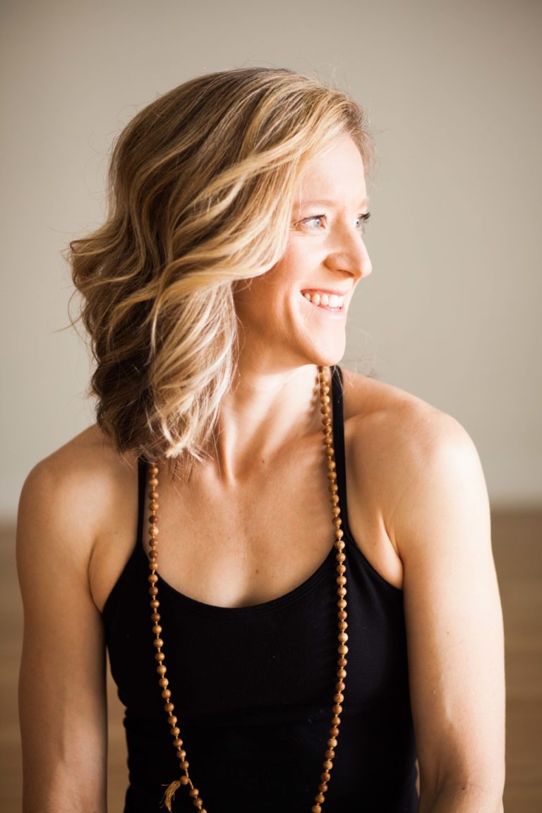 Pelvic Stability (or Why You Want a Strong Butt), by Peach Friedman