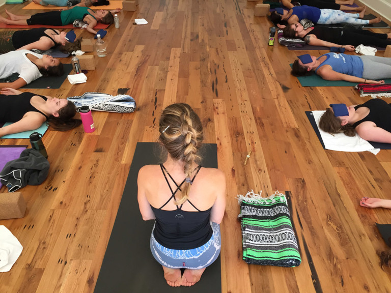 Svadharma: Contemplating the Lessons of the Gita, by Peach Friedman