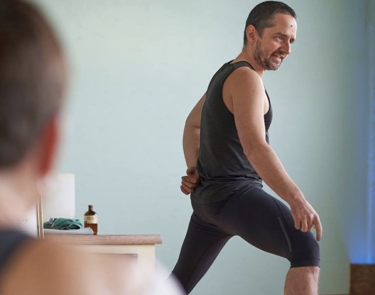 Yoga Teacher Training: A Lifetime of Learning