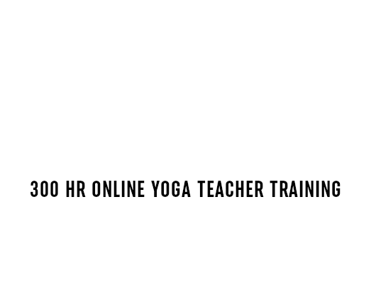 Renew and Refine: Advancing Your Craft