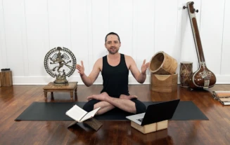 Online Courses